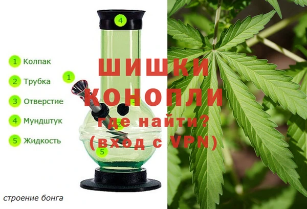 амфетамин Балабаново