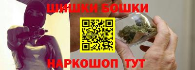 mix Ярцево