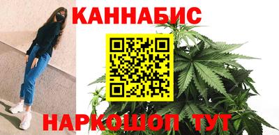 ALPHA PVP Ярославль