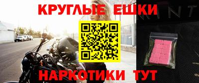 ALPHA PVP Ярославль